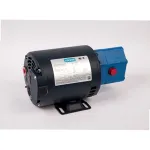 & Motor Pump for Vulcan Hart Part# 417792-1