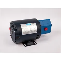 & Motor Pump for Vulcan Hart Part# 417792-1