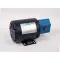 & Motor Pump for Vulcan Hart Part# 417792-1