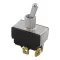 Toggle Switch for Vulcan Hart Part# 417812-00001