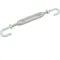 Turnbuckle, W/ Hooks for Vulcan Hart Part# 417865-1