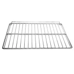 Oven Rack for Vulcan Hart Part# 417867-00001