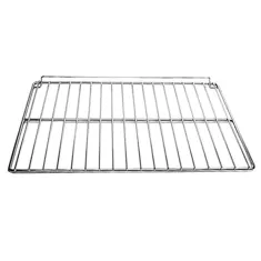 Oven Rack for Vulcan Hart Part# 417867-00001
