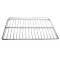 Oven Rack for Vulcan Hart Part# 417867-00001