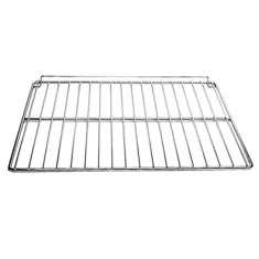 Oven Rack for Vulcan Hart Part# 417867-1
