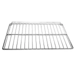Oven Rack for Vulcan Hart Part# 417867-1