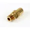 Nozzle for Vulcan Hart Part# 417879-1