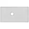 Filter Envelopes 100Pk  for Vulcan Hart Part# 417890-1