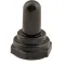 Boot,Toggle Switch for Hamilton Beach Part# 990081300