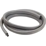 4179G Southern Pride - 112" Oven Mount Gasket Replacement