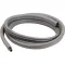 Gasket,oven Mount (112") for Southern Pride Part# 4179G