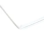 Door Gasket 24 In Service Part for Traulsen Part# 418-009-933-001