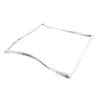 22-1/8 X 22-1/8 Gasketnew Style for Traulsen Part# 418-130-105-300