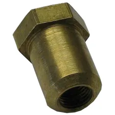 Orifice Hood for Vulcan Hart Part# 418051-0000F