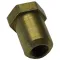 Orifice Hood for Vulcan Hart Part# 418051-0000F
