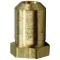 Orifice (53) for Vulcan Hart Part# 418051-00053