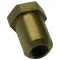 Orifice Hood for Vulcan Hart Part# 418051-F