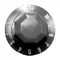 Dial for Vulcan Hart Part# 4180611