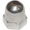 Acorn Nut for Blodgett Part# 41809