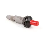 Nieco - 4181-02 - Igniter W/2 Fl Lead Wire 20in