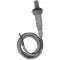 Ignitor, Spark for Nieco Part# 4181-08