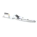 K-1245 Hinge (Cam-Lift) for Thermo-Kool Part# 418100