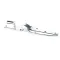 K-1245 Hinge (Cam-Lift) for Thermo-Kool Part# 418100