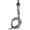 Ignitor, Spark for Nieco Part# 4181