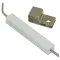 Electrode for Nieco Part# 4182