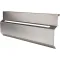 Hanger,fry Basket for Vulcan Hart Part# 418321-2