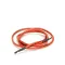 Ignitr W/2 Flat Lead Wir For Nieco Part# 4184-01