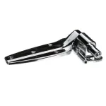 K-1248 Hinge (Spring Loaded) for Thermo-Kool Part# 418500