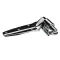 K-1248 Hinge (Spring Loaded) for Thermo-Kool Part# 418500