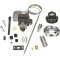 Thermostat W/ Dialbjwa, 3/16 X 8, 36 for Vulcan Hart Part# 418573-G1