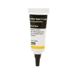 1/4 Oz, Lube For O Rings  for Blodgett Part# 41857