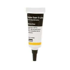 1/4 Oz, Lube For O Rings  for Blodgett Part# 41857