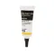1/4 Oz, Lube For O Rings  for Blodgett Part# 41857