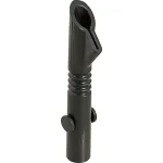 Tube,Diverter (Side-X-Side) for Bunn-O-Matic Part# 41861-0000