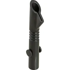 Tube,Diverter (Side-X-Side) for Bunn-O-Matic Part# 41861-0000