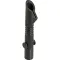 Tube,Diverter (Side-X-Side) for Bunn-O-Matic Part# 41861-0000