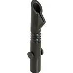 Tube,Diverter (Side-X-Side) for Bunn-O-Matic Part# 41861