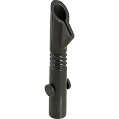 Tube,Diverter (Side-X-Side) for Bunn-O-Matic Part# 41861