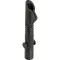 Tube,Diverter (Side-X-Side) for Bunn-O-Matic Part# 41861