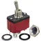Power Switch for Blodgett Part# 41883