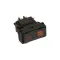 Power Switch (Delime)125V/250V for Blodgett Part# 41886