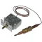 Thermostat for Blodgett Part# 41887
