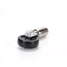 Caster for Vulcan Hart Part# 418907-3