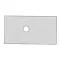 Filter Envelopes 100pk for Vulcan Hart Part# 418954-1