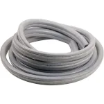 4189G Southern Pride - Oven Door Gasket Replacement