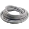 Gaskets,oven Door for Southern Pride Part# 4189G
